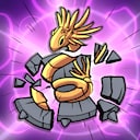 Genkai: Primal Awakening The Serpent’s Fall Achievement