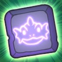 Genkai: Primal Awakening Genkai Collector Achievement