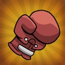 Genkai: Primal Awakening Recruit Achievement