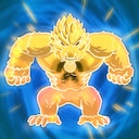 Genkai: Primal Awakening Blackjack Achievement