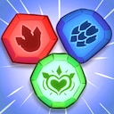 Genkai: Primal Awakening Equilibrium Achievement