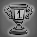 Blitz Victory