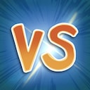 Genkai: Primal Awakening Victory Achievement