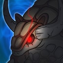 Genkai: Primal Awakening Ancient Arise Achievement