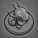Primal Awakening