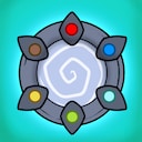 Genkai: Primal Awakening Elemental Convergence Achievement