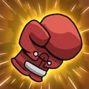 Genkai: Primal Awakening Veteran Achievement