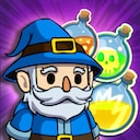 Genkai: Primal Awakening Alchemist Madness Achievement