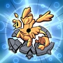 Genkai: Primal Awakening Return to the Depths Achievement