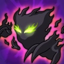 Genkai: Primal Awakening One Genkai Army Achievement