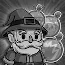 Alchemist Madness