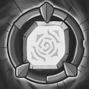 Ancient Bane