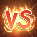Genkai: Primal Awakening EZ Achievement
