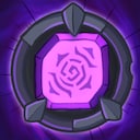 Genkai: Primal Awakening Ancient Bane Achievement