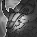 Ancient Arise