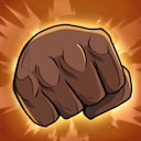 Genkai: Primal Awakening Crushing Blow Achievement