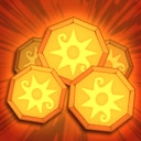 Genkai: Primal Awakening Energy Overflow Achievement