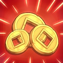 Genkai: Primal Awakening Wealthy Achievement