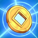 Genkai: Primal Awakening Big Spender Achievement