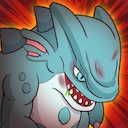 Genkai: Primal Awakening Nice Try Achievement