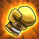 Genkai: Primal Awakening Warborn Achievement