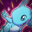 Genkai: Primal Awakening Friend or Partner? Achievement