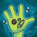 Genkai: Primal Awakening No Money... No Problem. Achievement