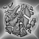 Raigon’s End