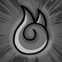Elemental Harmony