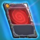 Genkai: Primal Awakening Common Resolve Achievement