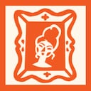 Achievement - Art Inspector
