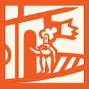 Achievement - Locked Out