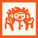 Achievement - Hear Your Own Thoughts