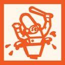 Achievement - Wet Cops