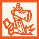 Achievement - Disarmed