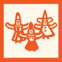 Phonopolis Triadic Routine-bedrift