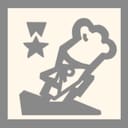 Master Chef