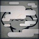 Personal Enlightenment achievement