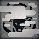 Gotta Slay 'Em All achievement