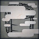 For the sake of sake achievement