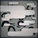 Hot Springs and Chill achievement