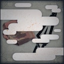 Bronze Age achievement