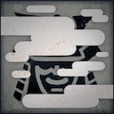 Bushidō Mastery