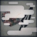 Sticks and stones may break my bones but copper will pierce hearts achievement