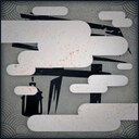 Breaking the Mold achievement