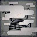 The Honorable Restoration achievement