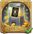 Is There a Pity Timer?
