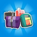 Airborne Ace achievement