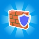 Firewall? Never heard of it.
