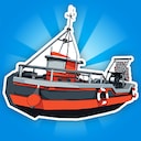 Early In The Mornin' achievement